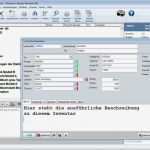 Inventur Excel Vorlage Freeware Beste Inventarsoftware Inventarverwaltung Download