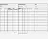 Inventur Excel Vorlage Freeware Einzigartig Fahrtenbuch Excel Vorlagen Kostenlos En
