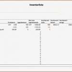 Inventur Excel Vorlage Freeware Elegant 14 Excel Vorlagen Freeware Vorlagen123 Vorlagen123