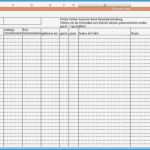 Inventur Excel Vorlage Freeware Erstaunlich Berühmt Inventarliste Vorlage Bilder