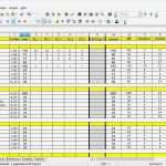 Inventur Excel Vorlage Freeware Erstaunlich Excel Open Fice Inventurliste Wenn Wert Dann In