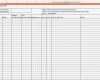 Inventur Excel Vorlage Freeware Erstaunlich Fahrtenbuch Vorlage In Excel