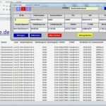 Inventur Excel Vorlage Freeware Großartig Freeware Vorlage Rechnung Free software