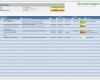 Inventur Excel Vorlage Freeware Hübsch Aktionsplan Excel Vorlage Download
