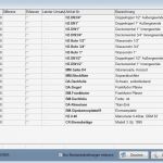 Inventur Excel Vorlage Freeware Hübsch Inventur Hyreka Warenwirtschaft