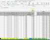 Inventur Excel Vorlage Freeware Inspiration 20 Inventur Vorlage Excel