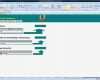 Inventur Excel Vorlage Freeware Inspiration Excel Vorlage Finanzanalyse Essential Download