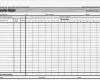 Inventur Excel Vorlage Freeware Inspiration Inventurbogen Lebensmittel