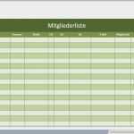 Inventur Excel Vorlage Freeware Neu Fantastisch Lebensmittel Inventar Vorlage Galerie Bilder