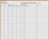 Inventur Excel Vorlage Freeware Neu Gemütlich Es Inventar Vorlage Fotos Bilder Für Das
