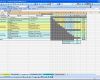 Inventur Excel Vorlage Freeware Schön 20 Inventur Vorlage Excel