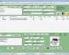 Inventur Excel Vorlage Freeware Wunderbar Pureware Download