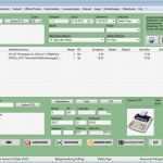 Inventur Excel Vorlage Freeware Wunderbar Pureware Download