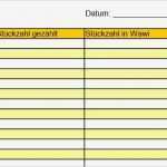 Inventurlisten Vorlagen Kostenlos Excel Angenehm Freeware Kostenlos