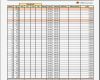Inventurlisten Vorlagen Kostenlos Excel Gut Excel Arbeitszeitnachweis Vorlagen 2018
