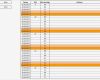 Investitionsrechnung Excel Vorlage Einzigartig Monatsplanung Mit Excel Excel Vorlagen Shop
