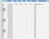 Investitionsrechnung Excel Vorlage Großartig Excel Stundenzettel Monat – Kundenbefragung Fragebogen Muster
