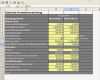 Investitionsrechnung Excel Vorlage Wunderbar Statische Investitionsrechnung Excel tool