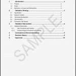 Iq Oq Pq Vorlage Erstaunlich 10 New Iq Oq Pq Validation Templates Destinysoftworks