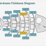 Ishikawa Diagramm Vorlage Powerpoint Genial Fishbone Diagrams Editable Powerpoint Bundle