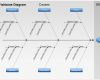 Ishikawa Diagramm Vorlage Powerpoint Großartig Fishbone Diagram Template