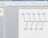 Ishikawa Diagramm Vorlage Powerpoint Großartig tolle Excel Spur Diagrammvorlage Zeitgenössisch Vorlagen