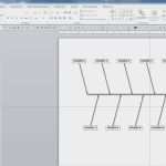 Ishikawa Diagramm Vorlage Powerpoint Großartig tolle Excel Spur Diagrammvorlage Zeitgenössisch Vorlagen