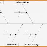 Ishikawa Diagramm Vorlage Powerpoint Hübsch 8 ishikawa Diagramm