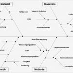 Ishikawa Diagramm Vorlage Powerpoint Luxus Das ishikawa Diagramm Level9 Rms