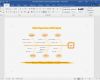 Ishikawa Diagramm Vorlage Powerpoint Luxus Großartig Ms Word Diagramm Vorlagen Galerie Bilder Für