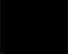 Ishikawa Diagramm Vorlage Powerpoint Luxus ishikawa Diagram