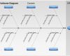 Ishikawa Diagramm Vorlage Powerpoint Luxus ishikawa Diagram