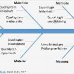 Ishikawa Diagramm Vorlage Powerpoint Luxus ishikawa Diagramm Beispiel