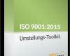 Iso 9001 Vorlagen Angenehm Liste Interessierter Parteien [iso 9001 Vorlagen]