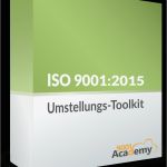 Iso 9001 Vorlagen Angenehm Liste Interessierter Parteien [iso 9001 Vorlagen]