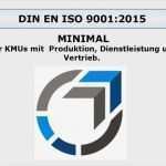 Iso 9001 Vorlagen Bewundernswert Vorlagen Qm Qmshop