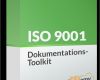 Iso 9001 Vorlagen Luxus Interner Audit Bericht [iso 9001 Vorlagen]