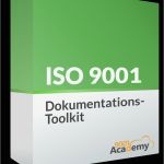 Iso 9001 Vorlagen Luxus Interner Audit Bericht [iso 9001 Vorlagen]