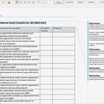 Iso 9001 Vorlagen Schönste Imsxpress iso 9001 Internal Audit iso