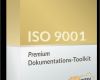 Iso 9001 Vorlagen Wunderbar Internes Audit Programm [iso 9001 Vorlagen]