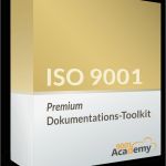 Iso 9001 Vorlagen Wunderbar Internes Audit Programm [iso 9001 Vorlagen]