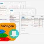 Iso 9001 Zertifizierung Vorlagen Muster Genial Vorlagen Nach Din Spec &amp; 9001 2008 Gesundheitsmanagement