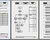 Iso 9001 Zertifizierung Vorlagen Muster Schön Fantastisch iso 9001 Vorlagen Kostenlos Ideen
