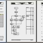 Iso 9001 Zertifizierung Vorlagen Muster Schön Fantastisch iso 9001 Vorlagen Kostenlos Ideen