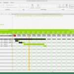 It Dokumentation Vorlage Excel Best Of Excel Projektplan Projektplanungstool Für Kleine Projekte