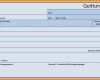 It Dokumentation Vorlage Excel Cool 9 Quittung Vorlage Excel