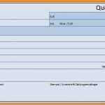 It Dokumentation Vorlage Excel Cool 9 Quittung Vorlage Excel