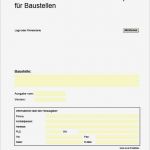 It Notfallhandbuch Vorlage Gut Schön Es Notfallplan Vorlage Zeitgenössisch Beispiel