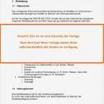 It Notfallhandbuch Vorlage Neu Vorschau Pdf isms Notfallhandbuch Pdf