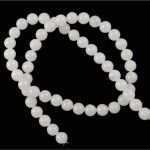 Jac Etiketten Vorlagen Einzigartig Perle Edelstein Mezza Pietra Preziosa Beads Gem New 8mm